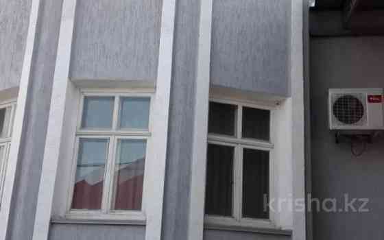 10-комнатный дом, 485 м², 12 сот., Самурык 174 Shymkent