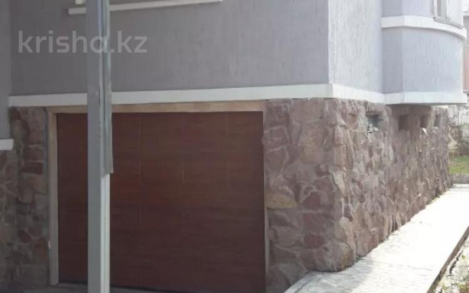 10-комнатный дом, 485 м², 12 сот., Самурык 174 Shymkent - photo 4