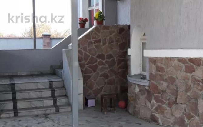 10-комнатный дом, 485 м², 12 сот., Самурык 174 Shymkent - photo 2