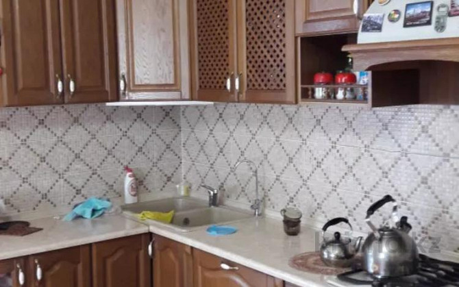 10-комнатный дом, 485 м², 12 сот., Самурык 174 Shymkent - photo 6
