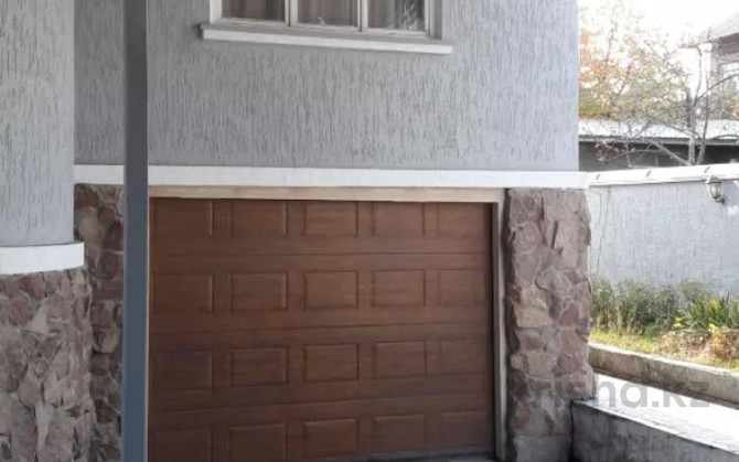 10-комнатный дом, 485 м², 12 сот., Самурык 174 Shymkent - photo 3