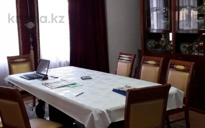 10-комнатный дом, 485 м², 12 сот., Самурык 174 Shymkent - photo 7
