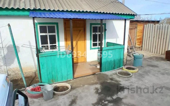 4-комнатный дом, 100 м², 6 сот., Ч.Валиханова 85 - Ул.1 мая-Ч.Валиханова(бывшая Вокзальна)  - photo 3