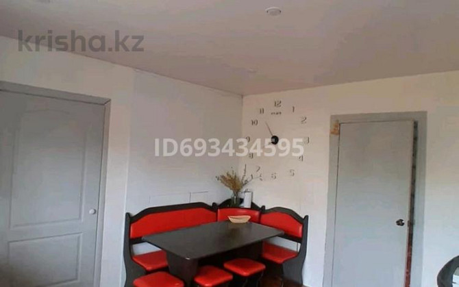 4-комнатный дом, 100 м², 6 сот., Ч.Валиханова 85 - Ул.1 мая-Ч.Валиханова(бывшая Вокзальна)  - photo 7