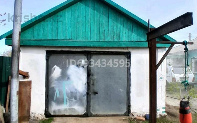 4-комнатный дом, 100 м², 6 сот., Ч.Валиханова 85 - Ул.1 мая-Ч.Валиханова(бывшая Вокзальна)  - photo 4