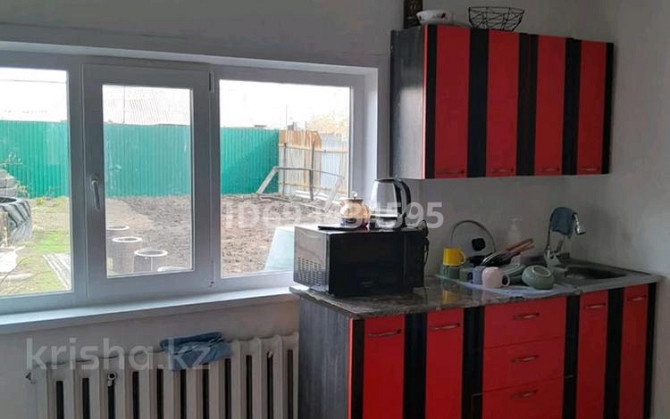 4-комнатный дом, 100 м², 6 сот., Ч.Валиханова 85 - Ул.1 мая-Ч.Валиханова(бывшая Вокзальна)  - photo 8