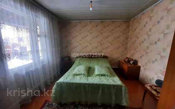 5-комнатный дом, 267 м², 10 сот., Актас 13 - Умбетали Qaskeleng
