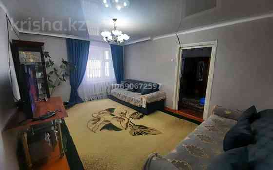 5-комнатный дом, 267 м², 10 сот., Актас 13 - Умбетали Qaskeleng