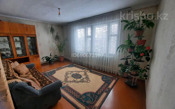 5-комнатный дом, 267 м², 10 сот., Актас 13 - Умбетали Qaskeleng - photo 4