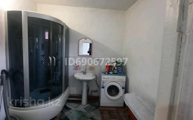 5-комнатный дом, 267 м², 10 сот., Актас 13 - Умбетали Qaskeleng - photo 6