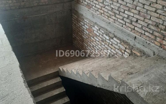 5-комнатный дом, 267 м², 10 сот., Актас 13 - Умбетали Qaskeleng - photo 8