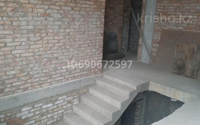 5-комнатный дом, 267 м², 10 сот., Актас 13 - Умбетали Qaskeleng - photo 7