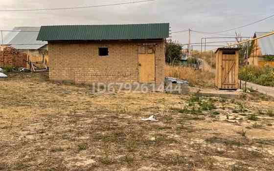 3-комнатный дом, 115 м², 7 сот., Вишневая нет 