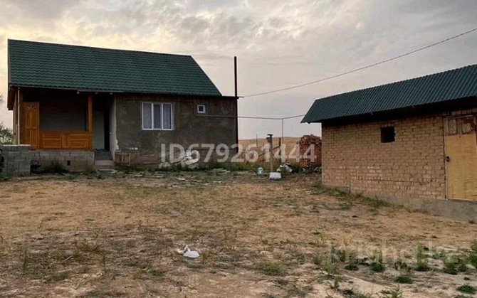 3-комнатный дом, 115 м², 7 сот., Вишневая нет  - изображение 2