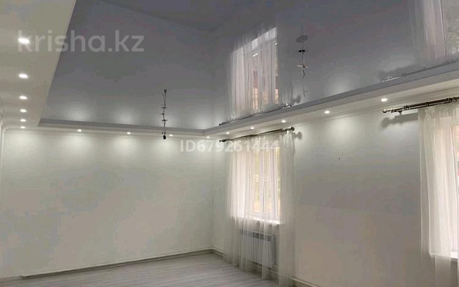 3-комнатный дом, 115 м², 7 сот., Вишневая нет  - изображение 5