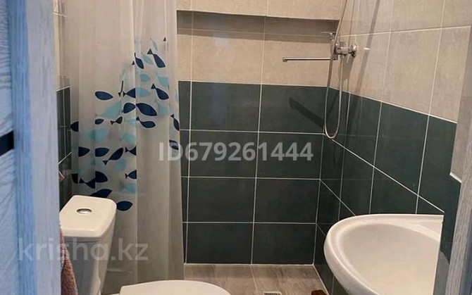 3-комнатный дом, 115 м², 7 сот., Вишневая нет  - изображение 8