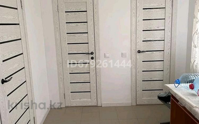 3-комнатный дом, 115 м², 7 сот., Вишневая нет  - изображение 7