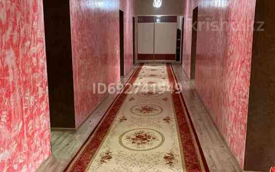 5-комнатный дом, 224 м², 10.5 сот., Тлендиев (0-улица) 2 - Спорт комплекса Энергетик Жанаозен