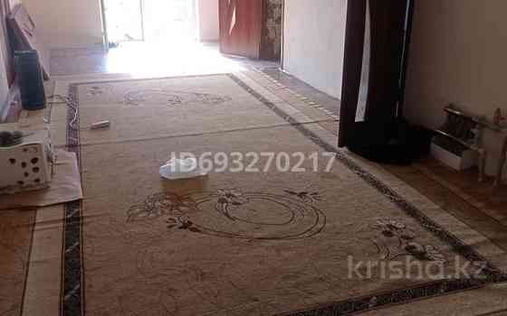 8-комнатный дом, 160 м², 10 сот., Жана курылыс 652 - Новостройка рядом дендропарк Шымкент