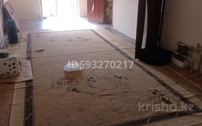 8-комнатный дом, 160 м², 10 сот., Жана курылыс 652 - Новостройка рядом дендропарк Шымкент - изображение 3