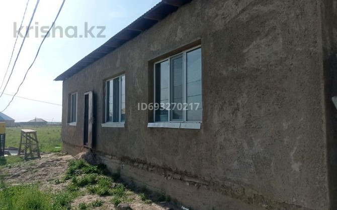 8-комнатный дом, 160 м², 10 сот., Жана курылыс 652 - Новостройка рядом дендропарк Шымкент - изображение 8