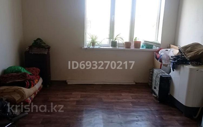 8-комнатный дом, 160 м², 10 сот., Жана курылыс 652 - Новостройка рядом дендропарк Шымкент - изображение 5