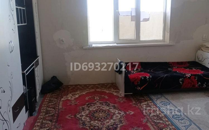 8-комнатный дом, 160 м², 10 сот., Жана курылыс 652 - Новостройка рядом дендропарк Шымкент - изображение 4