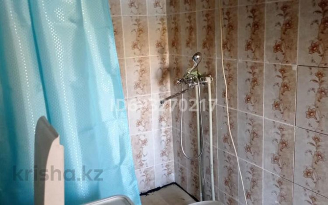 8-комнатный дом, 160 м², 10 сот., Жана курылыс 652 - Новостройка рядом дендропарк Шымкент - изображение 6