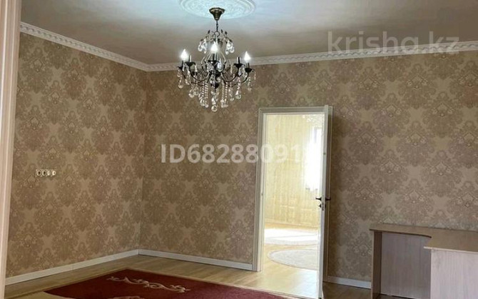 8-комнатный дом, 390 м², 8 сот., Ул.Елибаева Туздыбастау (Калинино) - изображение 8