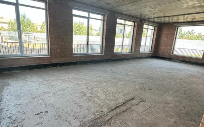 9-комнатный дом, 450 м², , Фариза орынгасырова 12 Astana - photo 2