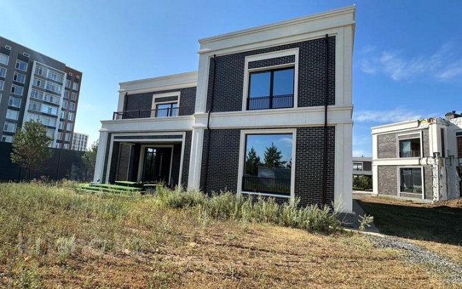 9-комнатный дом, 450 м², , Фариза орынгасырова 12 Astana - photo 3