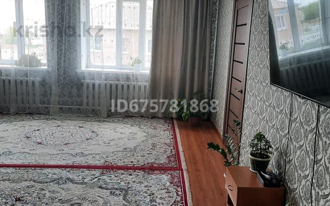 7-комнатный дом, 136.7 м², 17 сот., Біржан-Сала 6 - Біржан-Сала - Сарыарка  - изображение 2