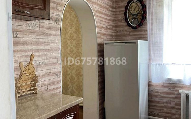 7-комнатный дом, 136.7 м², 17 сот., Біржан-Сала 6 - Біржан-Сала - Сарыарка  - изображение 8