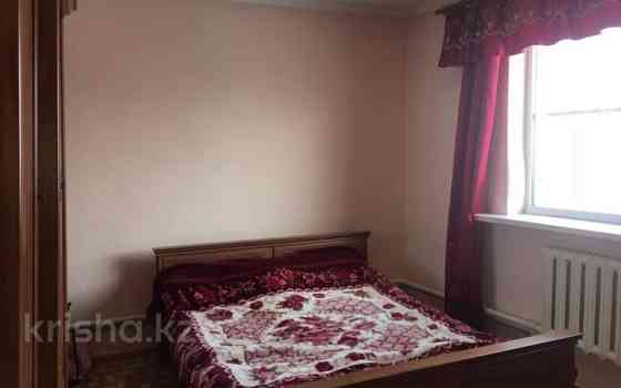 4-комнатный дом, 110 м², 8 сот., Малахова 22а Астана