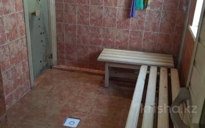 4-комнатный дом, 110 м², 8 сот., Малахова 22а Астана - изображение 8
