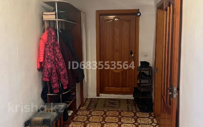 4-комнатный дом, 104 м², 6 сот., Кустанайская 76 - Радищева Павлодар - изображение 6