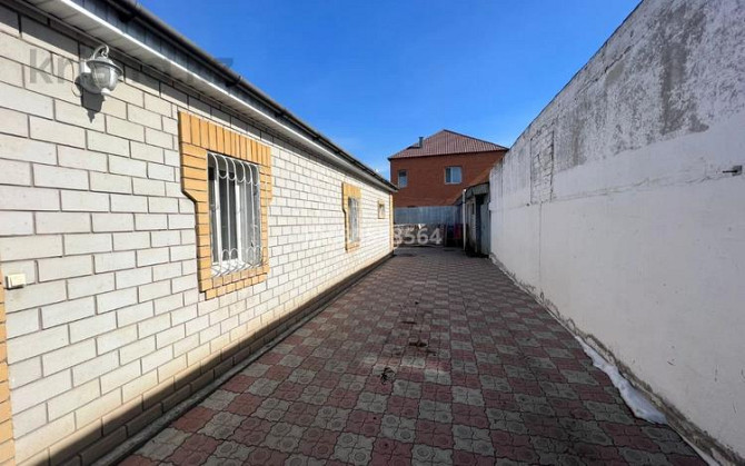 4-комнатный дом, 104 м², 6 сот., Кустанайская 76 - Радищева Павлодар - изображение 4