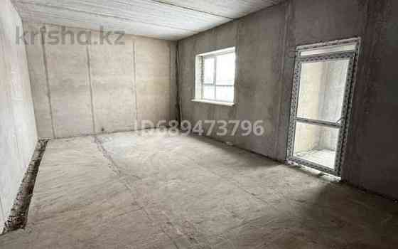 4-комнатный дом, 160 м², 3 сот., С.Жайык Уральск