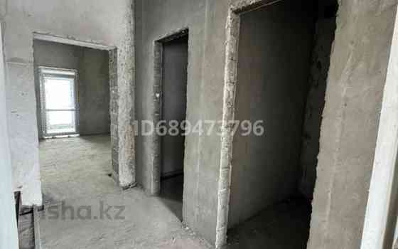 4-комнатный дом, 160 м², 3 сот., С.Жайык Уральск