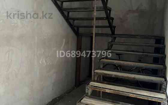 4-комнатный дом, 160 м², 3 сот., С.Жайык Уральск