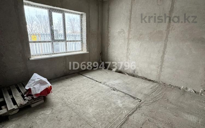 4-комнатный дом, 160 м², 3 сот., С.Жайык Уральск - изображение 6