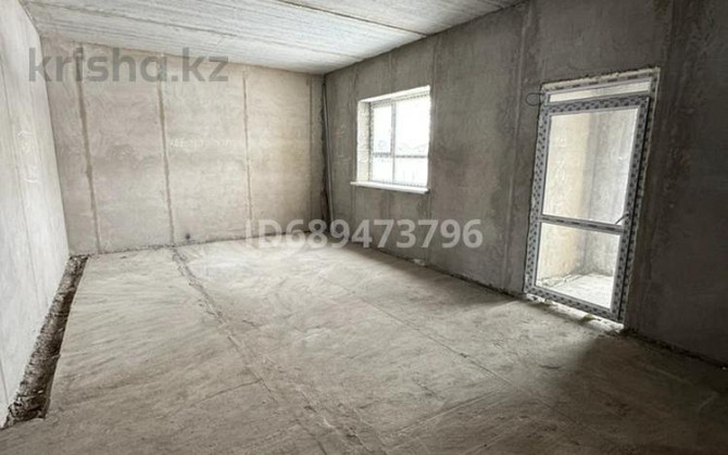 4-комнатный дом, 160 м², 3 сот., С.Жайык Уральск - изображение 4