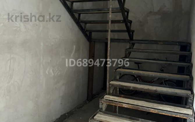 4-комнатный дом, 160 м², 3 сот., С.Жайык Уральск - изображение 5