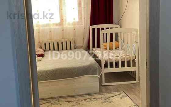 4-комнатный дом, 130 м², 10 сот., Жамбы жабаева 28 - Ясли сад Бөбек 
