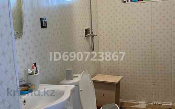 4-комнатный дом, 130 м², 10 сот., Жамбы жабаева 28 - Ясли сад Бөбек 