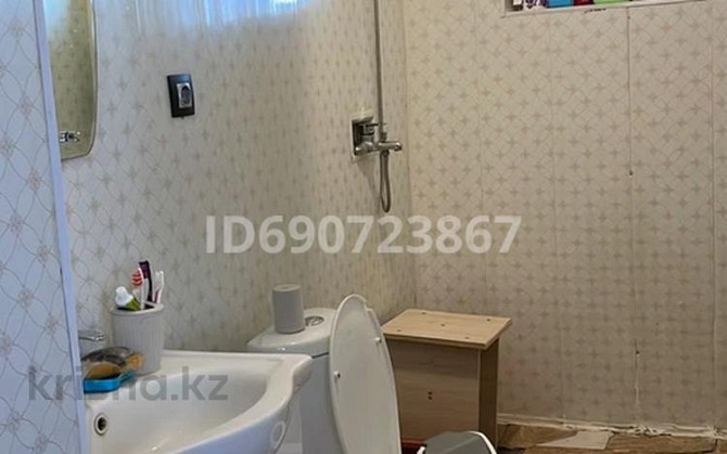 4-комнатный дом, 130 м², 10 сот., Жамбы жабаева 28 - Ясли сад Бөбек  - изображение 4