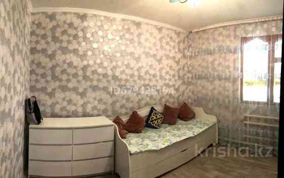 5-комнатный дом, 134 м², 5 сот., мкр. Зачаганск пгт, Мкр коктем - - Алпамыс батыра Уральск