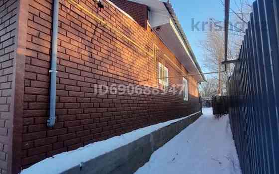 6-комнатный дом, 185 м², 10 сот., Энергоучасток 2 Актобе