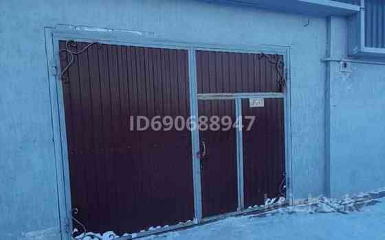6-комнатный дом, 185 м², 10 сот., Энергоучасток 2 Актобе