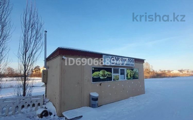 6-комнатный дом, 185 м², 10 сот., Энергоучасток 2 Актобе - изображение 8